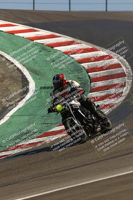 media/Aug-30-2025-TrackDaz (Sat) [[4ed96ed7f4]]/B Plus/220pm (Corkscrew)/